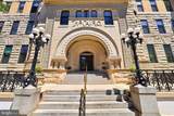 1615 Q Street - Photo 39