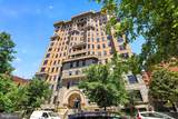 1615 Q Street - Photo 40