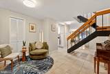 1615 Q Street - Photo 41