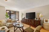1615 Q Street - Photo 42