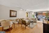 1615 Q Street - Photo 43