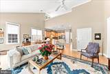 404 Peters Way - Photo 10