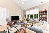 404 Peters Way - Photo 11