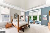 404 Peters Way - Photo 12