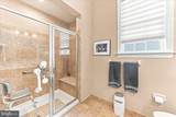 404 Peters Way - Photo 15