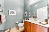 404 Peters Way - Photo 17