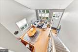 404 Peters Way - Photo 19