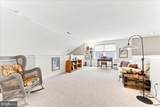 404 Peters Way - Photo 21