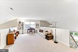 404 Peters Way - Photo 22