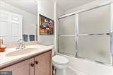 404 Peters Way - Photo 23