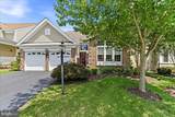404 Peters Way - Photo 24
