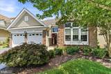 404 Peters Way - Photo 25