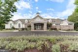 404 Peters Way - Photo 29