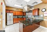404 Peters Way - Photo 33