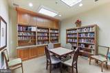 404 Peters Way - Photo 35