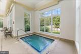 404 Peters Way - Photo 38