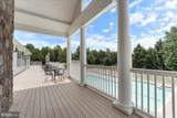 404 Peters Way - Photo 39