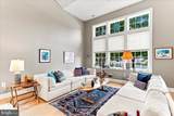 404 Peters Way - Photo 4
