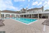 404 Peters Way - Photo 40