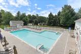 404 Peters Way - Photo 41