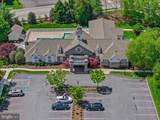 404 Peters Way - Photo 42