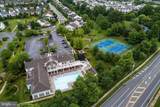 404 Peters Way - Photo 43