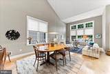 404 Peters Way - Photo 5