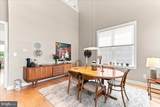 404 Peters Way - Photo 6