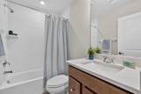 3555 Carnaby Street - Photo 10