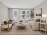 3555 Carnaby Street - Photo 11