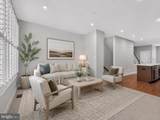 3555 Carnaby Street - Photo 12