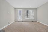 3555 Carnaby Street - Photo 13