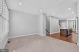 3555 Carnaby Street - Photo 14