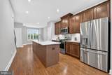 3555 Carnaby Street - Photo 15