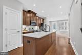 3555 Carnaby Street - Photo 16