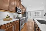 3555 Carnaby Street - Photo 17