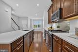 3555 Carnaby Street - Photo 18