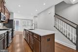 3555 Carnaby Street - Photo 19