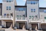 3555 Carnaby Street - Photo 2
