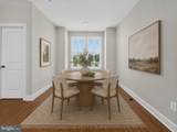 3555 Carnaby Street - Photo 20