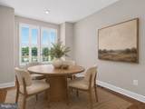 3555 Carnaby Street - Photo 21
