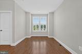 3555 Carnaby Street - Photo 23
