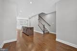 3555 Carnaby Street - Photo 24