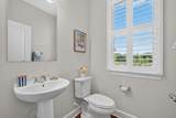 3555 Carnaby Street - Photo 25
