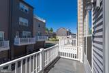 3555 Carnaby Street - Photo 26