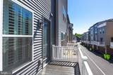 3555 Carnaby Street - Photo 27