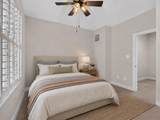 3555 Carnaby Street - Photo 28