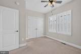 3555 Carnaby Street - Photo 29