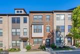 3555 Carnaby Street - Photo 3