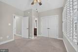 3555 Carnaby Street - Photo 30